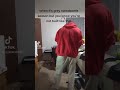 Grey Sweatpants Season