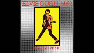 Mystery Dance (Honky Tonk Demo)