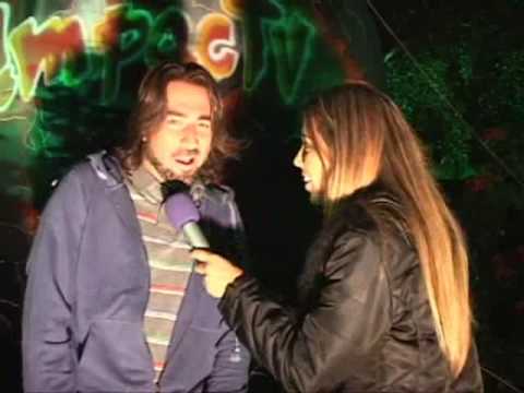 Special 2nd Edition - Mário Fischetti