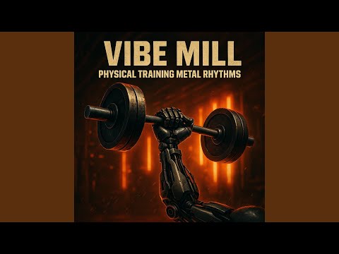 Steel Training Brigade