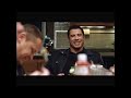 Opening To The Notebook 2004 Movie 2005 DVD Touchstone Home Entertainment Version