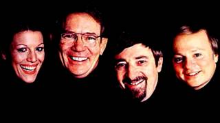 Singers Unlimited - both sides now