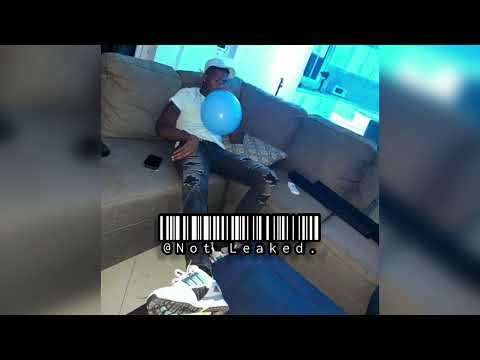 Dindi spray ft Youngblood -Biba Lanta (Not Leaked) Officiall Audio.