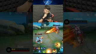 Download lagu Who would have thought🗿 #mobilelegends #mlbb mp3