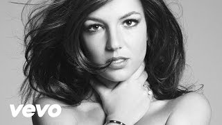 Britney Spears - All That She Wants (Unreleased) ft. Ace of Base (Audio)