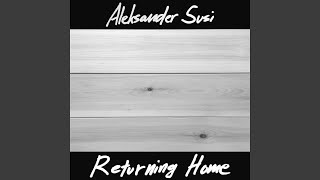 Returning Home