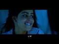 Sachein 2005 HD Tamil Movie Scene Love Feel Speech LIGHTWOLF25