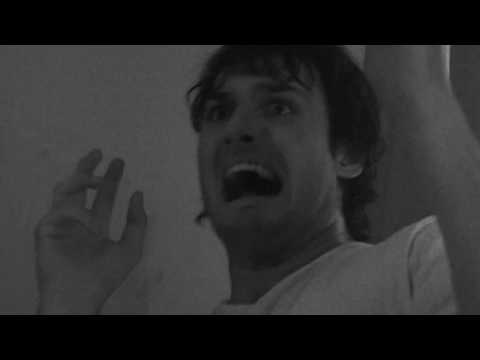 Dirty Pixels - Julipa (Official Video)