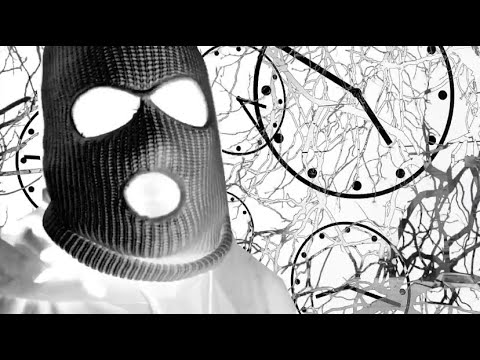 Video thumbnail ybq8Z7Wsww4