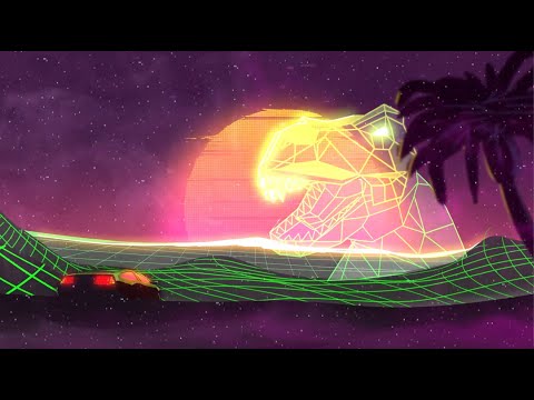 Dimitri Vegas - Pull Me Closer (Official Music Video)