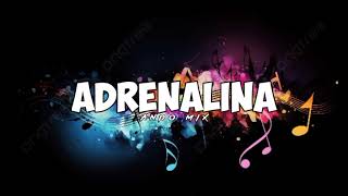 Download lagu Adrenalina ( Ando Mix edit ) mp3