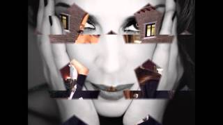 MONICA NARANJO-SACRIFICIO-REMIX