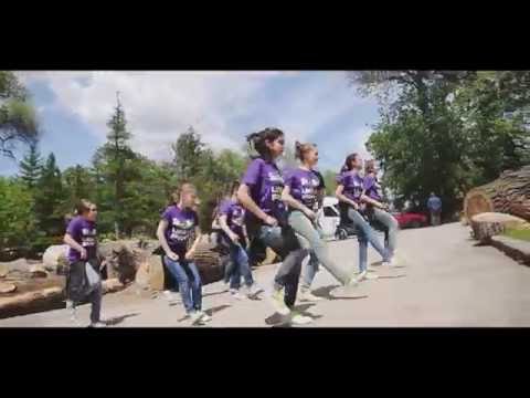 Sis n Bro | Control Shot