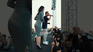 Download lagu SIA-SIA MENGHARAP CINTAMU cover Difarina Indra ft Fendik ADELLA II PEMUDA UNDAAN LOR DEMAK mp3