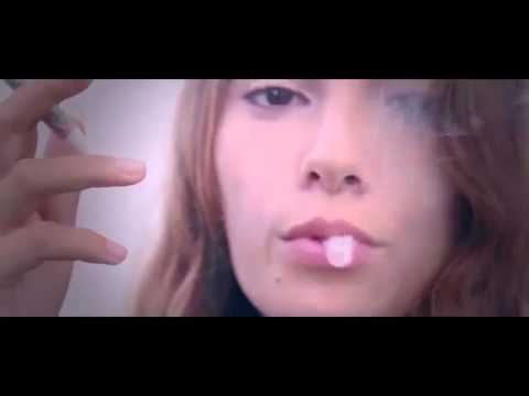 cr7297’s Video 124996353772 ybqFSNhiZ0M