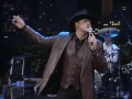 Trace Adkins - "Every Light In The House" [Live from Austin, TX]