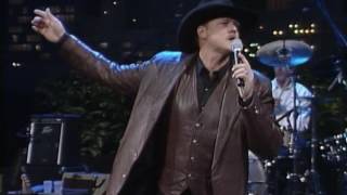 Trace Adkins - &quot;Every Light In The House&quot; [Live from Austin, TX]