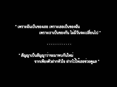 ขยายขนาดหน้าอกโดยไม่ต้องผ่าตัดก่อนและหลัง นักเต้นหน้าอกเล็ก