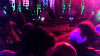 Henrik Schwarz - Unknown