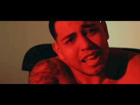West X Feat. Rell - I Got The Plug (Official Video)