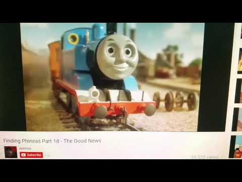 Finding wendy part 18 the good news