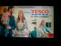 Tesco Netto Logo History