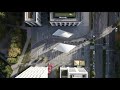 Quartiers-Walk Video