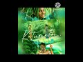 Kattumalli Viduthalai HQ Track Full 8D Song And Music Use Headphones