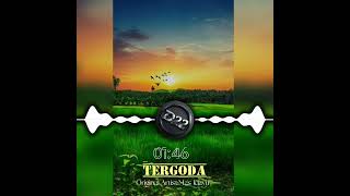 Download lagu Tergoda.. Original Artist:Mas Idayu.. Cover indepop reggae modern AI Version mp3 Download lagu Tergoda.. Original Artist:Mas Idayu.. Cover indepop reggae modern AI Version mp3