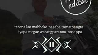 Download lagu Story wa (bugis sedih) mp3 Download lagu Story wa (bugis sedih) mp3