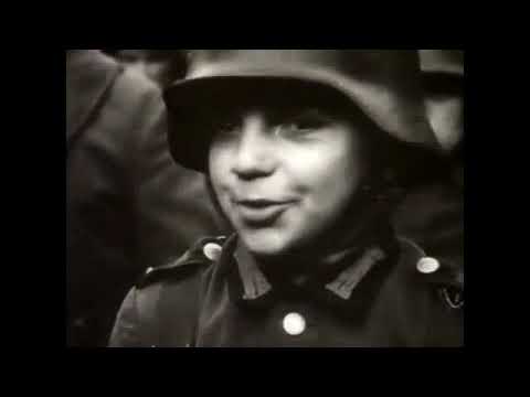 Jsem pro. Karel Černoch. Rok:1968.