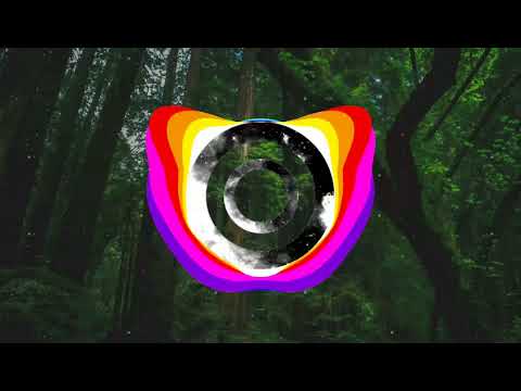 Vintage Culture, Liu ft. MC Neguin da BRC - What U Dichava (Pamplona Edit)