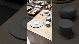 Icono Vídeo