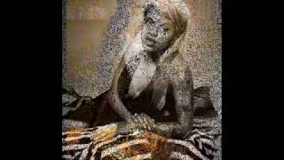 Jacki-O &amp; Plies Kitty Kitty (Remix) ft.Trey Songz