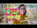 GTV HD Jeda Iklan Pada Saat SpongeBob SquarePants 21 Des 2022 13 24 WIB