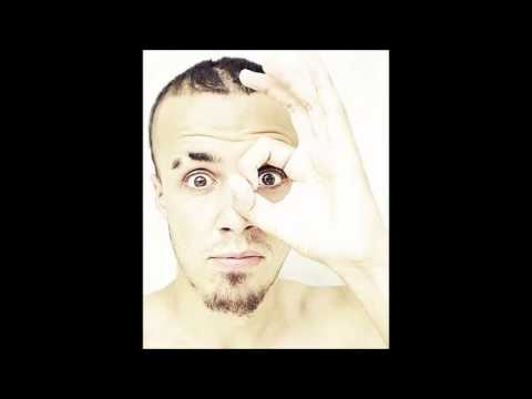 Grafomāns- Memuāri (2013)