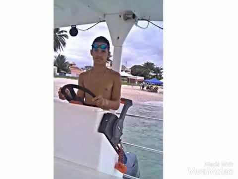 MC magrinho,MC lobinho, Shevchenko E elloco...-Ess