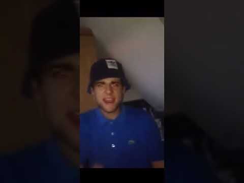 Chrissy bean and T 💣 at there highest