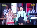 KELANGAN KELINGAN CITRA NADA LIVE CIANGIR VILLAGE CIBINGBIN DISTRICT KUNINGAN