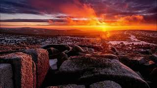 Download lagu [TRANCE] (2003) Busted - Tricky Tricky (Paranoid Remix) mp3