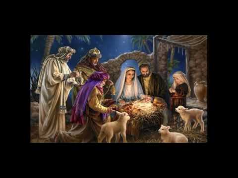 Romane gila - Jesus chrystus Loczija | Latvia haladytka roma 🇱🇻 / ame roma /