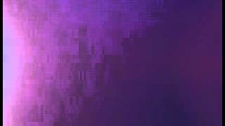 Hombre de fe (Gracias Virgencita)- Aleks Syntek