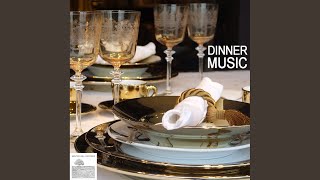 Beethoven - Fur Elise Classical Piano Music