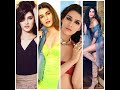 Kriti Sanon Hot