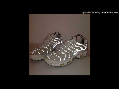 [FREE] Pashanim X Jonny5 X 65Goonz Type Beat "TRAFIC" (prod. enez)