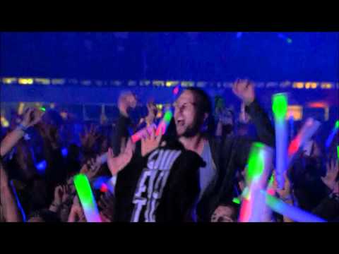 Alesso vs. Aretha Franklin - Next Level of Love (DJ-On Mash-Up)