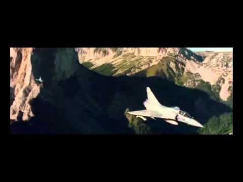 Danstyle - Spürst du die Energie (Radio Mix)