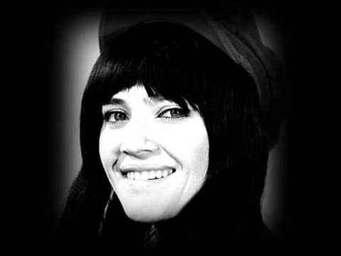 Helena Majdaniec - Bilet w jedną stronę '63