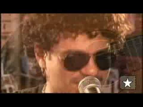 Soul Plebe - Leo Maia