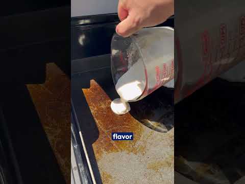 Dieser Char-Broil-Grill kann alles 🔥